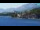 Webcam in Podgora, 4.1 km