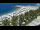 Webcam in Podgora, 4.1 km entfernt