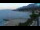 Webcam in Podgora, 2.8 mi away
