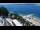 Webcam in Podgora, 8.7 km