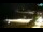 Webcam in Podgora, 7.3 km