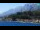 Webcam in Podgora, 8.7 km entfernt