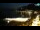 Webcam in Podgora, 0.1 km entfernt