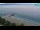 Webcam in Podgora, 3.5 mi away