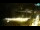 Webcam in Podgora, 7.2 km