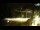 Webcam in Podgora, 16.8 km