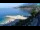 Webcam in Podgora, 16.8 km