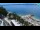 Webcam in Podgora, 6.5 mi away