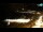 Webcam in Podgora, 3.4 mi away