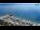 Webcam in Podgora, 7.4 km entfernt