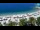 Webcam in Podgora, 16.3 km entfernt