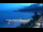 Webcam in Podgora, 0.7 km entfernt
