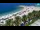 Webcam in Podgora, 19.4 km