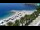 Webcam in Podgora, 19.4 km