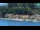Webcam in Podgora, 19.4 km