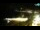Webcam in Podgora, 1.6 mi away
