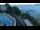 Webcam in Podgora, 7.3 km