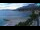 Webcam in Podgora, 3.4 mi away