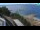 Webcam in Podgora, 7.9 km