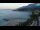 Webcam in Podgora, 6.5 mi away