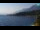 Webcam in Podgora, 6.5 mi away