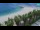 Webcam in Podgora, 2.8 mi away