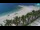 Webcam in Podgora, 6.5 mi away