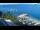 Webcam in Podgora, 1.6 mi away