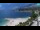 Webcam in Podgora, 3.4 mi away