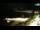 Webcam in Podgora, 8.7 km