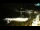 Webcam in Podgora, 7.3 km