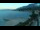 Webcam in Podgora, 7.2 km