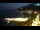 Webcam in Podgora, 7.3 km