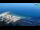 Webcam in Podgora, 1.6 mi away