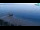 Webcam in Podgora, 2.8 mi away