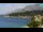 Webcam in Podgora, 7.4 km entfernt