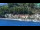 Webcam in Podgora, 7.9 km