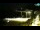 Webcam in Podgora, 0.1 mi away