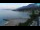 Webcam in Podgora, 3.4 mi away