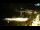 Webcam in Podgora, 3.4 mi away