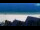 Webcam in Podgora, 7.9 km entfernt