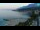 Webcam in Podgora, 10.4 km