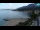 Webcam in Podgora, 16.7 km entfernt