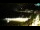 Webcam in Podgora, 7.9 km