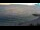 Webcam in Podgora, 3.4 mi away