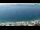 Webcam in Podgora, 1.6 mi away