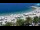 Webcam in Podgora, 8.7 km