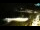 Webcam in Podgora, 2.9 mi away
