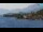 Webcam in Podgora, 4.1 km