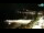 Webcam in Podgora, 3.4 mi away